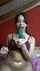 camgirl bloonde squirt