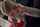 tattoos blonde blowjob