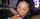 amateur asian blowjob