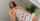 anal blowjob brunette