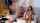 cam chaturbate asian