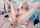 anal dildo pink hair