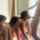 group blowjob teen