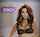 brunette teen lingerie