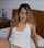 ebony stepmom incest