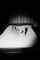 masturbation mask masked girl
