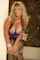 milf gilf mature