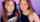 camgirl kissing lesbian