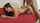 cute amateur lesbian