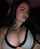 amateur model pussy