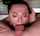 facefuck gagging throatpie
