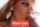 blowjob ads blonde