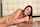 teen handjob big dick