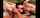 redhead threesome brunette