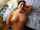 cumshot milf brunette