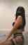 asian stockings bigass