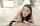 camgirl amateur ebony