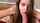 amateur teen casting