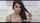 camgirl model brunette
