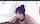 blowjob purple suck