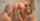 blond jerkmatetv foursome