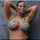 big tits milf big boobs