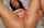 camgirl solo feet