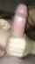 blowjob big dick blonde girl