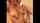 milf mom orgasm
