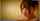 jav japan movie