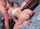 teen pawg blowjob
