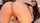 camgirl amateur bigass
