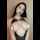 amateur model pussy