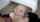 facial cum blonde