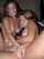 lesbian amateur ffm