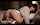 anal creampie fucked