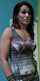 brunette brune big tits