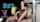 camgirl model asmar