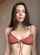 amateur brunette small tits
