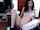 camgirl natural tits masturbation