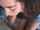 amateur cumslut cumshot