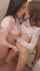 edging amateur blowjob