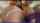 asian dildo masturbation