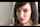 pov facial petite