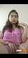 cam girl busty asian or latina
