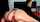 camgirl webcam teen