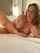 edging amateur blowjob
