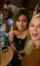 threesome interracial amateur