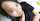 jav asian censored