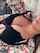 amateur cleavage huge